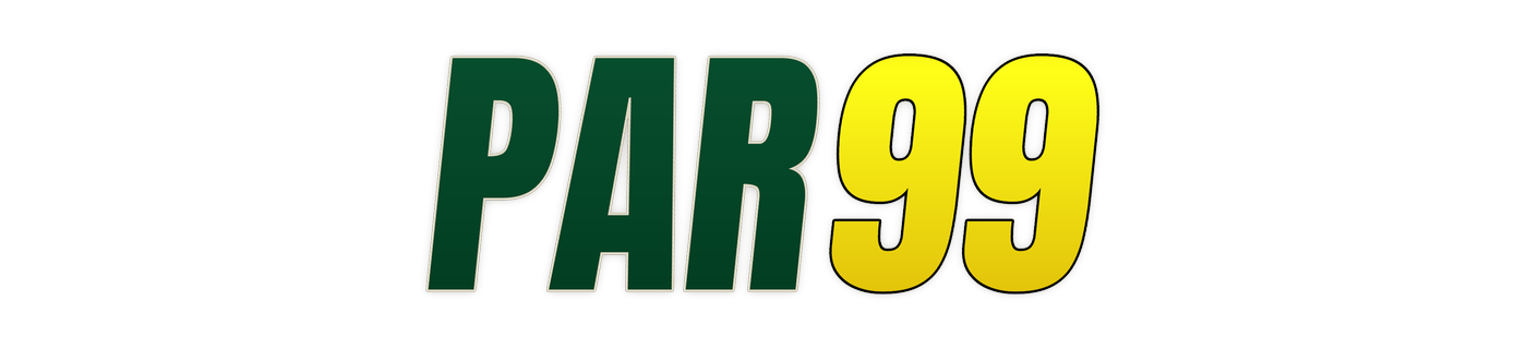 par99